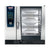 RATIONAL ICP 10-FULL E 480V 3 PH (LM100EE) CE1ERRA.0000222