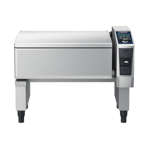 RATIONAL IVARIOPRO XL 440/480V 3PH (LMX 100DE) WW9ENRA.0005622