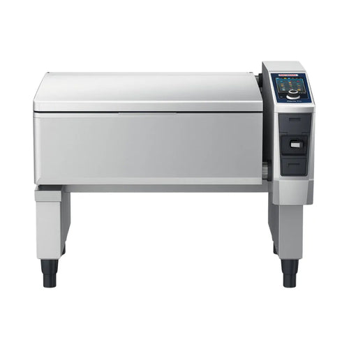 RATIONAL IVARIOPRO XL 208/240V 3PH (LMX100DE) WW9ENRA.0002217