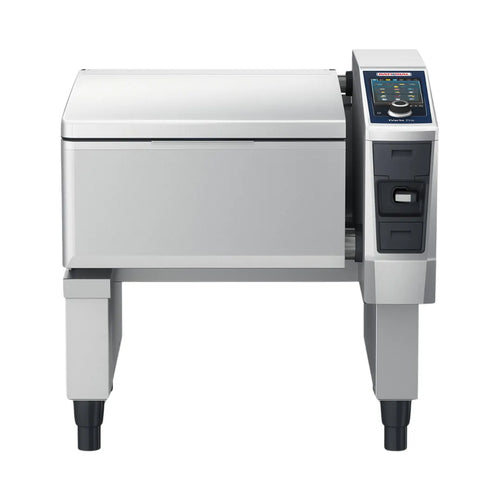 RATIONAL IVARIOPRO L P 3PH 208/240V (LMX200CE) WX9EPRA.0010828