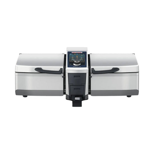 RATIONAL IVARIOPRO 2-XS 440/480V 3PH (LMX 100AE) WZ9ENRA.0005614