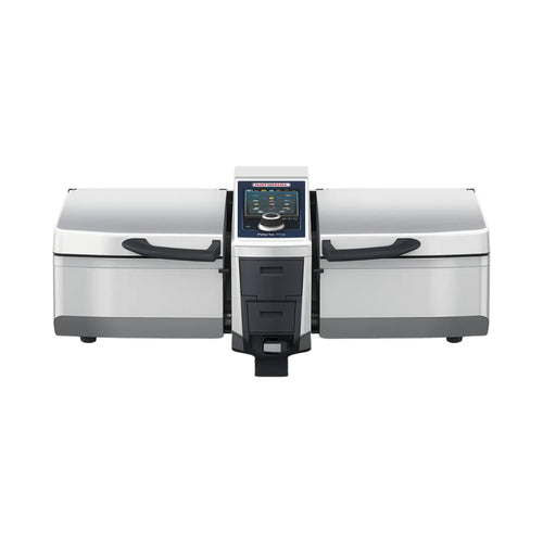 RATIONAL IVARIOPRO 2-XS 208/240V 3PH (LMX 100AE) WZ9ENRA.0002212