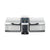 RATIONAL IVARIOPRO 2-S P 3PH 208/240V (LMX.200BE) WY9EPRA.0010827