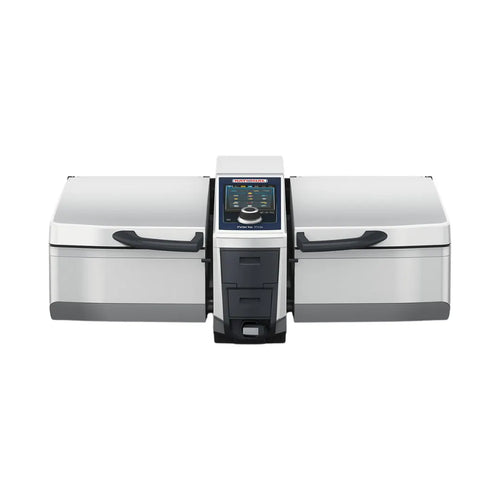 RATIONAL IVARIOPRO 2-S P 3PH 208/240V (LMX.200BE) WY9EPRA.0010827