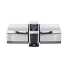 RATIONAL IVARIOPRO 2-S 440/480V 3PH (LMX 100BE) WY9ENRA.0005616