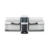 RATIONAL IVARIOPRO 2-S 208/240V 3PH (LMX100BE) WY9ENRA.0002213