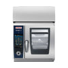 RATIONAL ICP XS E 208/240V 3 PH UVP(LM100AE) CA1ERRA.0002871
