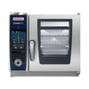 RATIONAL ICP XS E 208/240V 1 PH (LM100AE) CA1ERRA.0000211