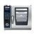 RATIONAL ICP XS E 208/240V 1 PH (LM100AE) CA1ERRA.0000211