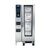 RATIONAL ICP 20-HALF E 208/240V 3 PH (LM100FE) CF1ERRA.0000224