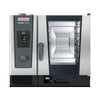 RATIONAL ICC 6-HALF E 480V 3 PH (LM200BE) CB2ERRA.0000250