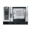 RATIONAL ICC 6-FULL E 480V 3 PH (LM200CE) CC2ERRA.0000256