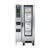 RATIONAL ICC 20-HALF NG 208/240V 1 PH (LM200FG) CF2GRRA.0000278