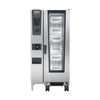 RATIONAL ICC 20-HALF E 480V 3 PH (LM200FE) CF2ERRA.0000262