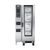 RATIONAL ICC 20-HALF E 480V 3 PH (LM200FE) CF2ERRA.0000262