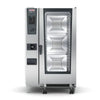 RATIONAL ICC 20-FULL LP 208/240V 1 PH (LM200GG) CG2GRRA.0000281