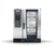 RATIONAL ICC 10-HALF E 480V 3 PH (LM200DE) CD2ERRA.0000253