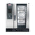 RATIONAL ICC 10-HALF E 208/240V 3 PH (LM200DE) CD2ERRA.0000252