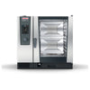RATIONAL ICC 10-FULL LP 208/240V 1 PH (LM200EG) CE2GRRA.0000276
