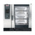 RATIONAL ICC 10-FULL E 480V 3 PH (LM200EE) CE2ERRA.0000259