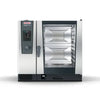 RATIONAL ICC 10-FULL E 208/240V 3 PH (LM200EE) CE2ERRA.0000258