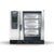 RATIONAL ICC 10-FULL E 208/240V 3 PH (LM200EE) CE2ERRA.0000258