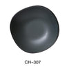 Yanco CH-307 Champs Soup / Salad Bowl 14 OZ (3 Dz)