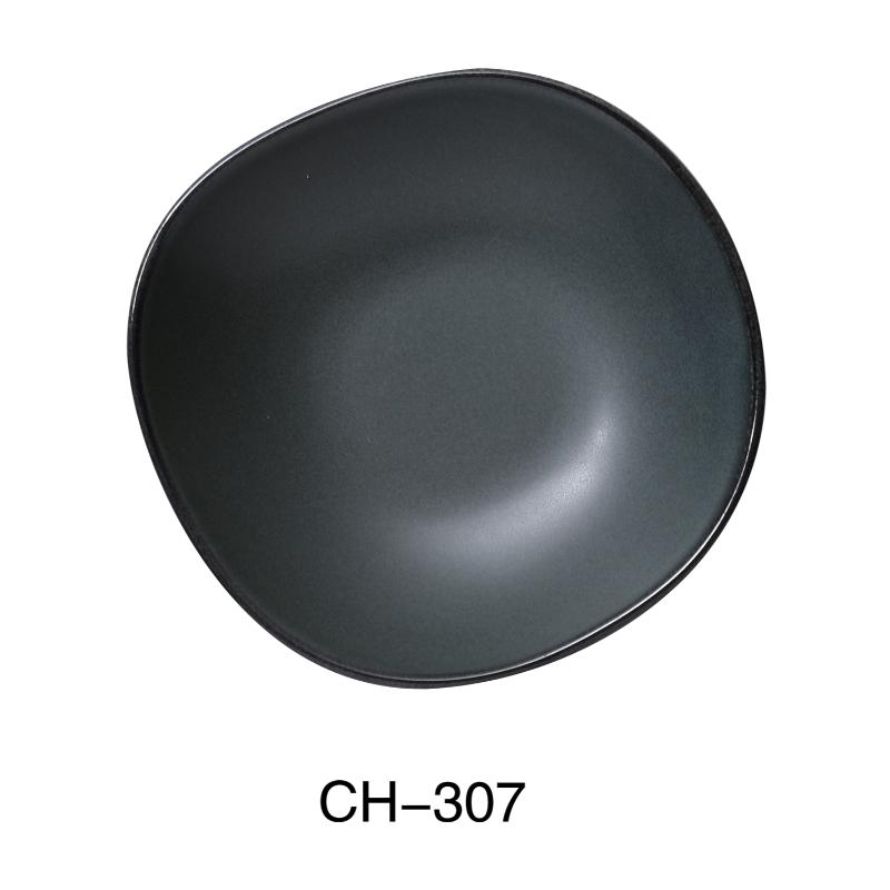 Yanco CH-307 Champs Soup / Salad Bowl 14 OZ (3 Dz)