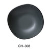 Yanco CH-308 Champs Salad Bowl 28 OZ Pack of 24 (2 Dz)