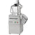 Robot Coupe CL52 Full Moon Pusher Continuous Feed Food Processor - 2 hp