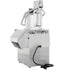 Robot Coupe CL52 Full Moon Pusher Continuous Feed Food Processor - 2 hp