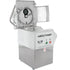 Robot Coupe CL52 Full Moon Pusher Continuous Feed Food Processor - 2 hp