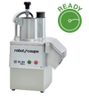 Robot Coupe CL50EULTRA NODISC CL 50 Ultra Commercial Vegetable Preparation Machine – 1.5 HP