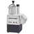 Robot Coupe CL50 Continuous Feed Food Processor - 1 1/2 hp