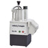 Robot Coupe CL50 Continuous Feed Food Processor - 1 1/2 hp