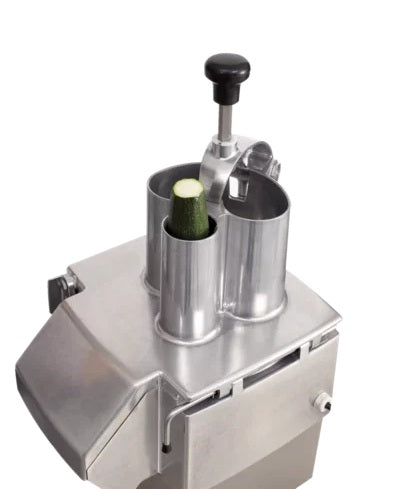 Robot Coupe CL50E Ultra Continuous Feed Food Processor Without Discs