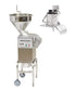 Robot Coupe CL55E2HEAD 2 Feed Heads Continuous Feed Food Processor