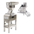 Robot Coupe CL60 Two Feed-Head Vegetable Preparation Machine