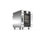 Alto-Shaam CMC-H2H DX Converge® Multi-Cook Combi Oven for Versatile High Performance Cooking