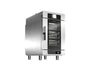 Alto-Shaam CMC-H3H DX Converge® Multi-Cook Combi Oven for Advanced Multi-Mode Cooking