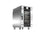Alto-Shaam CMC-H3H DX Converge® Multi-Cook Combi Oven for Advanced Multi-Mode Cooking