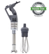Robot Coupe CMP250 Combi Compact 10" Immersion Blender with 8" Whisk