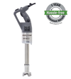 Robot Coupe CMP250VV Compact Variable Speed Immersion Blender – 310 W with 10-Inch Shaft