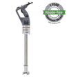 Robot Coupe CMP 400 V.V. Variable-Speed Immersion Blender
