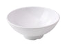 Yanco Coupe Pattern CO-307 32 oz Melamine Bowl ( Pack Of 24 )
