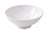 Yanco Coupe Pattern CO-307 32 oz Melamine Bowl ( Pack Of 24 )