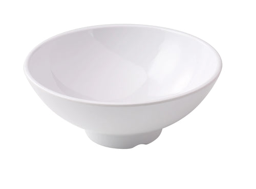 Yanco Coupe Pattern CO-306 16 oz Melamine Bowl ( Pack Of 48 )