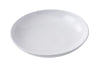 Yanco Coupe Pattern Melamine Salad Bowl ( Pack Of 24 )