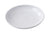 Yanco Coupe Pattern Melamine Salad Bowl ( Pack Of 24 )