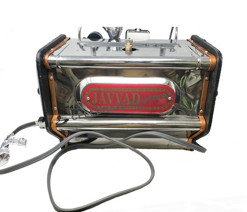 COFFEE-ESPRESSO-MACHINE